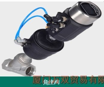 FERRAZ FUSIBLE DOBLE ELEM ACC-RET 6 AMPS 600V AJT6