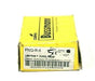 LITTELFUSE FUSIBLE DE POTENCIA LOW PEAK 6A CCMR-6