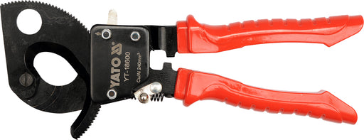 MARNO PINZA MECANICA PARA CABLE CU-AL 1000MCM
