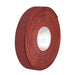 TRUPER LIJA P/PLOMERO GRANO 120 DE 1  X 5 mts