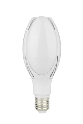 TECNOLITE LAMP LED PAR 30W100-240V6500KE272700LM HYPTIS II LHBM-LED/30/65