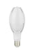 TECNOLITE LAMP LED PAR 30W100-240V6500KE272700LM HYPTIS II LHBM-LED/30/65