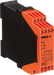 DOLD LG5925.48/900/61 DC24V SAFETY RELAY