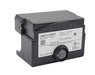 SIEMENS CONTROL CONTRA FALLA DE FLAMA 230V