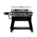 RAWELT LUMINARIA APE RETROFIT LED 25.4 29.9W 3000LM 4000K