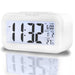 RAWELT LUMINARIA A.P.E LED LEW-2-LED-5 A PARED 19.0 21.4W 2000LM