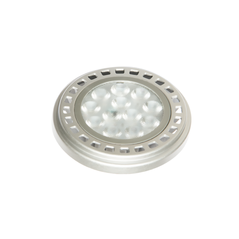 IPSA LAMPARA LEDS PAR 20 2700K BCO CALIDO
