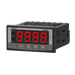 AUTONICS TIMER DIGITAL 4 DIGITOS 24-240V AC/DC