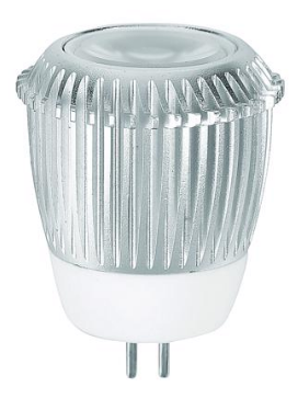 COMORSA LAMPARA DE EMERGENCIA 30 LEDS