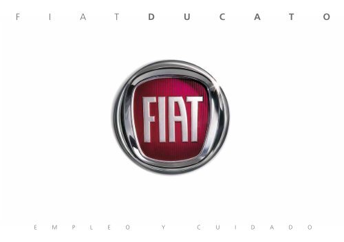 LUM OBSTRUCCION C/REGILLA DIFUSOR CLARO