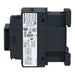 TELEMEC CONTACTOR MAGNETICO 3P 18A 1NA-1NC B-440V