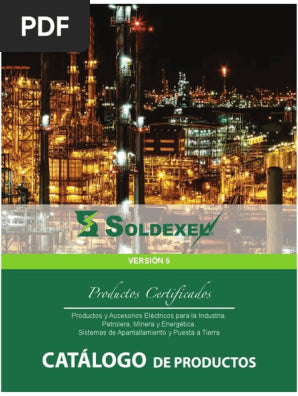 CROUSE HINDS CONDULET LBH AREAS PELIGROSAS DE 381