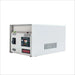 VOGAR ACONDICIONADOR DE LINEA 1 FASE 1KVA 120 V