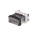 AUTONICS CONTADOR TOTALIZADOR LCD 8 DIG 7 SEGMENTOS ENTRADA 4-30V