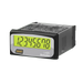 AUTONICS LA8N-BF CONTADOR/TOTALIZADOR LCD 8 DIGITOS 7 SEGMENTOS