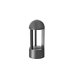 MAGG VENECIA D 20 6.5W 100-305V BFP 50K GR AC