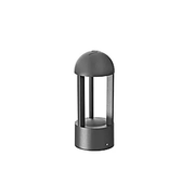 MAGG VENECIA D 20 6.5W 100-305V BFP 30K GR AC