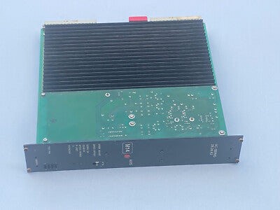 MAGG KR MOD. 150 100-305V 60K GR AC