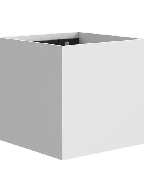 MAGG CUBO A8 100-240V 30K BC