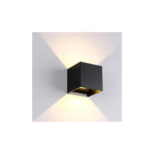 MAGG CUBO A10 100-240V 30K NG