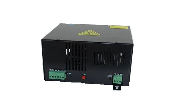 MAGG GAMMA LED 1200 40W 100-305V AFP 60K GR TR AT (0-10V)