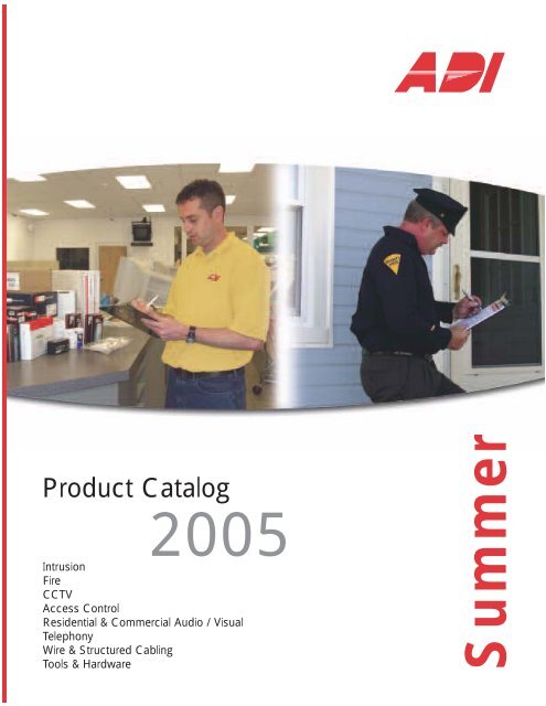 MAGG GAMMA LED 600 15W 100-240V 60K GR C/SENSOR DE MOV.