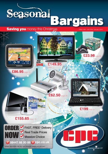 MAGG LUNA 11 IP65 11W 100-240V 40K BC