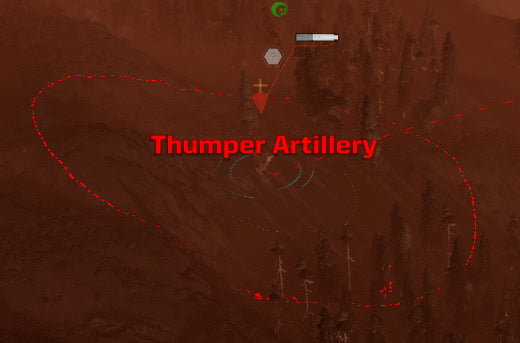 MAGG LUNA 4 4W 100-240V 60K BC