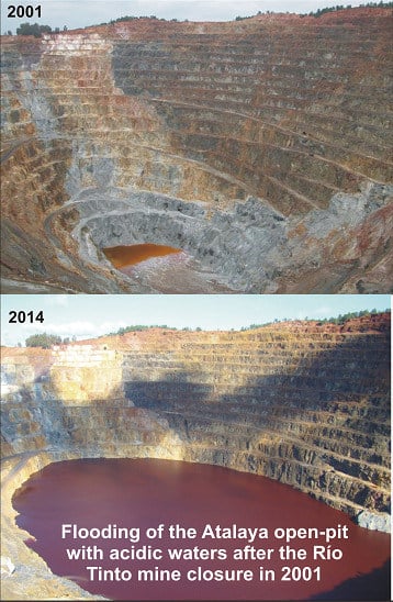 MAGG BL STICK 900 14W 100-240V 40K BC