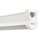 MAGG BL STICK 2400 42W 100-240V 60K BC