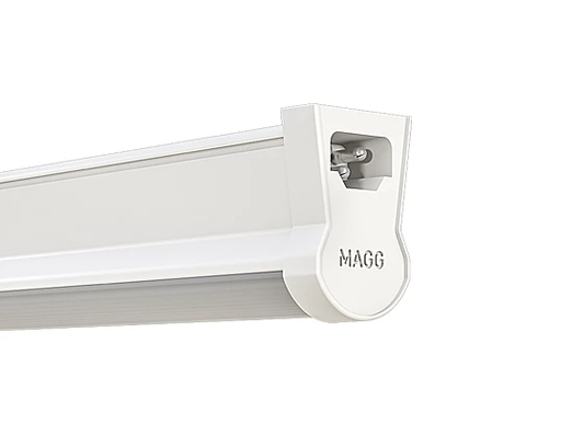 MAGG BL STICK 2400 42W 100-240V 60K BC