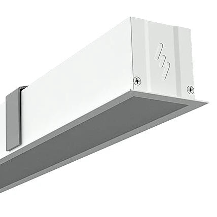 MAGG BL U EMPOTRADA 1200 36W 60K 100-305V FIJO AFP BC