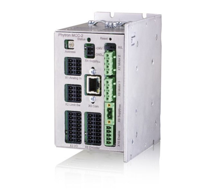 MAGG BL FLAT 1800 P.M. 12W 127V AFP 60K BC OP