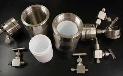 MAGG BL FLAT 900 P.M. 6W 127V AFP 30K BC OP