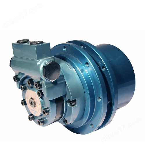 MAGG BL FLAT 1800 P.A 35W 127V AF 40K NG OP