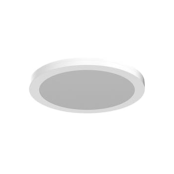 MAGG LUNA 50 FLAT S 100-305V 40K BC