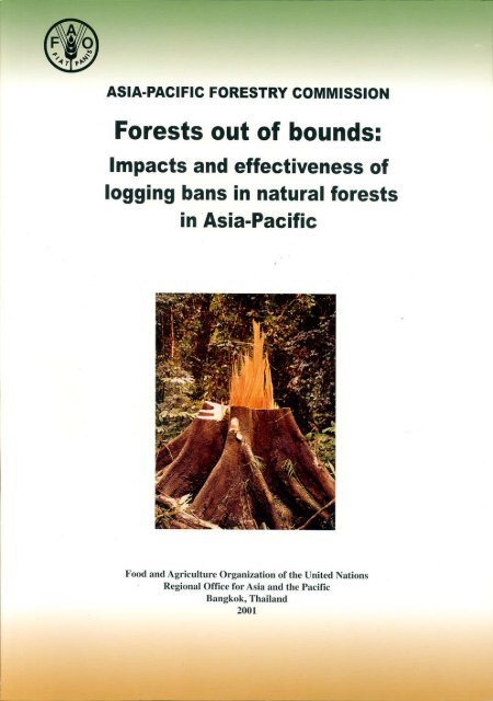 MAGG LUNA 35 FLAT S 100-305V 60K BC