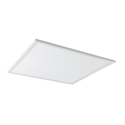 MAGG SQ 25 FLAT 100-305V AFP 6000K BC