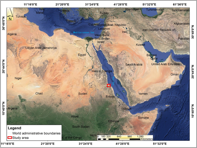 MAGG SQ 13 FLAT S 100-240V 30K BC