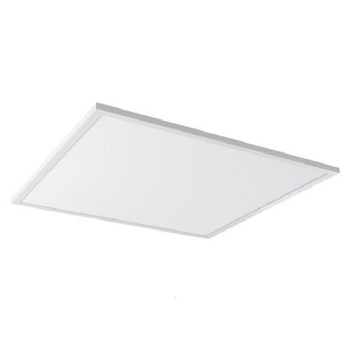 MAGG PANEL 60X60 PRIME 40W 100-305V 6000K