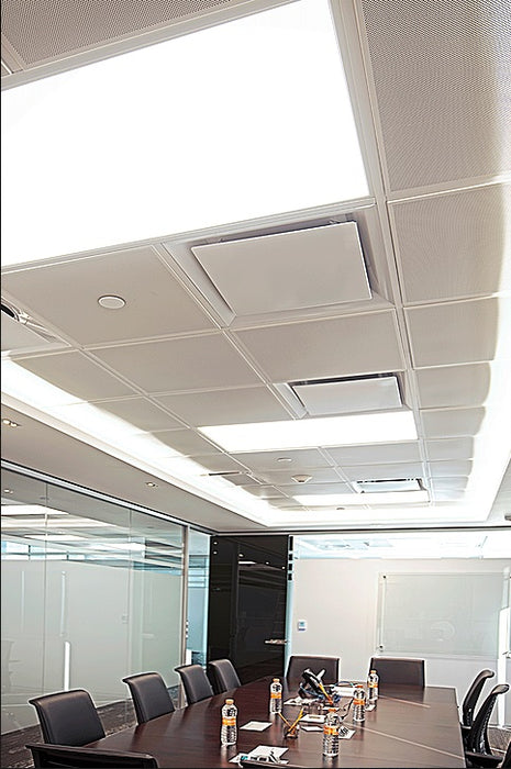 MAGG PANEL 60X120 STD 75W 100-305V 40K BC