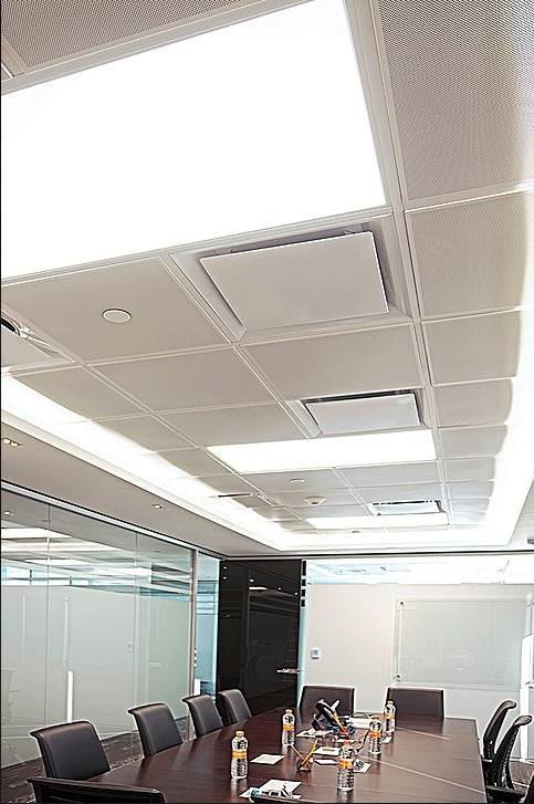 MAGG PANEL 60X120 STD 75W 100-305V 40K BC