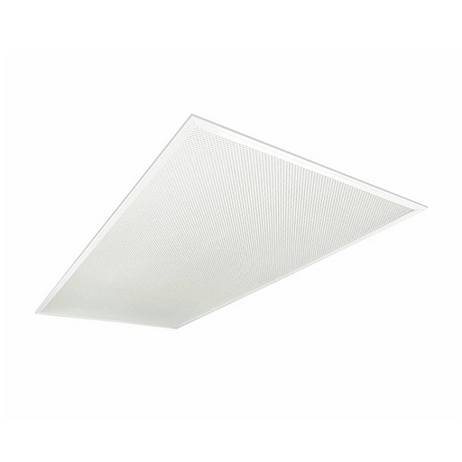 MAGG PANEL SOFT LED 60X120 B 60W 100-240V 40K BC (precio x pza)