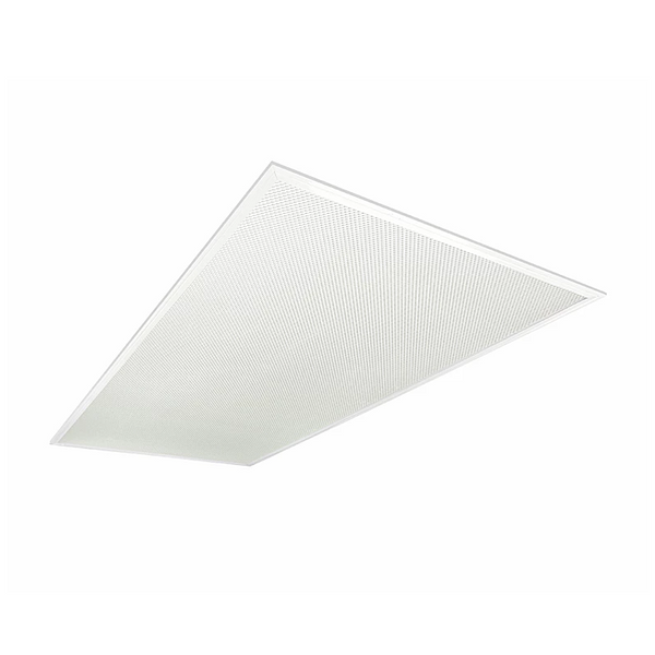 MAGG PANEL SOFT LED 60X120 B 60W 100-240V 40K BC (precio x pza)