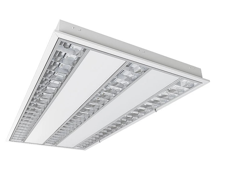 MAGG KROMOS LED 60X120 T5 100-140V 60K BC