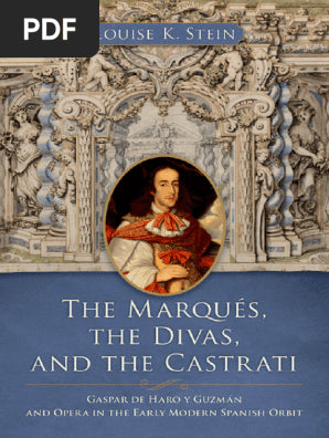 MAGG CEILING LED 250 REJ SS 8W 127V AF 30K BC