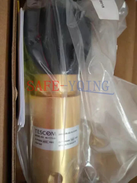 MAGG CEILING LED 250 SS 22W 127V AF 60K BC