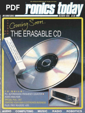 MAGG CEILING LED 125 SS 10W 127V AF 30K BC