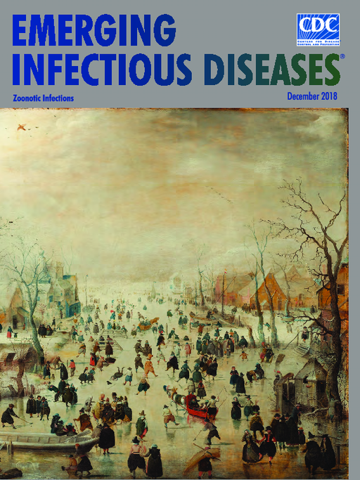 MAGG CL 400 100-305V BFP 30K GR