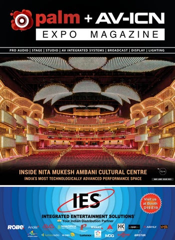 MAGG CEILING LED 100 5W 100-240V 60K BC